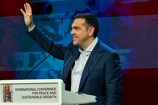 diaskepsi tsipras